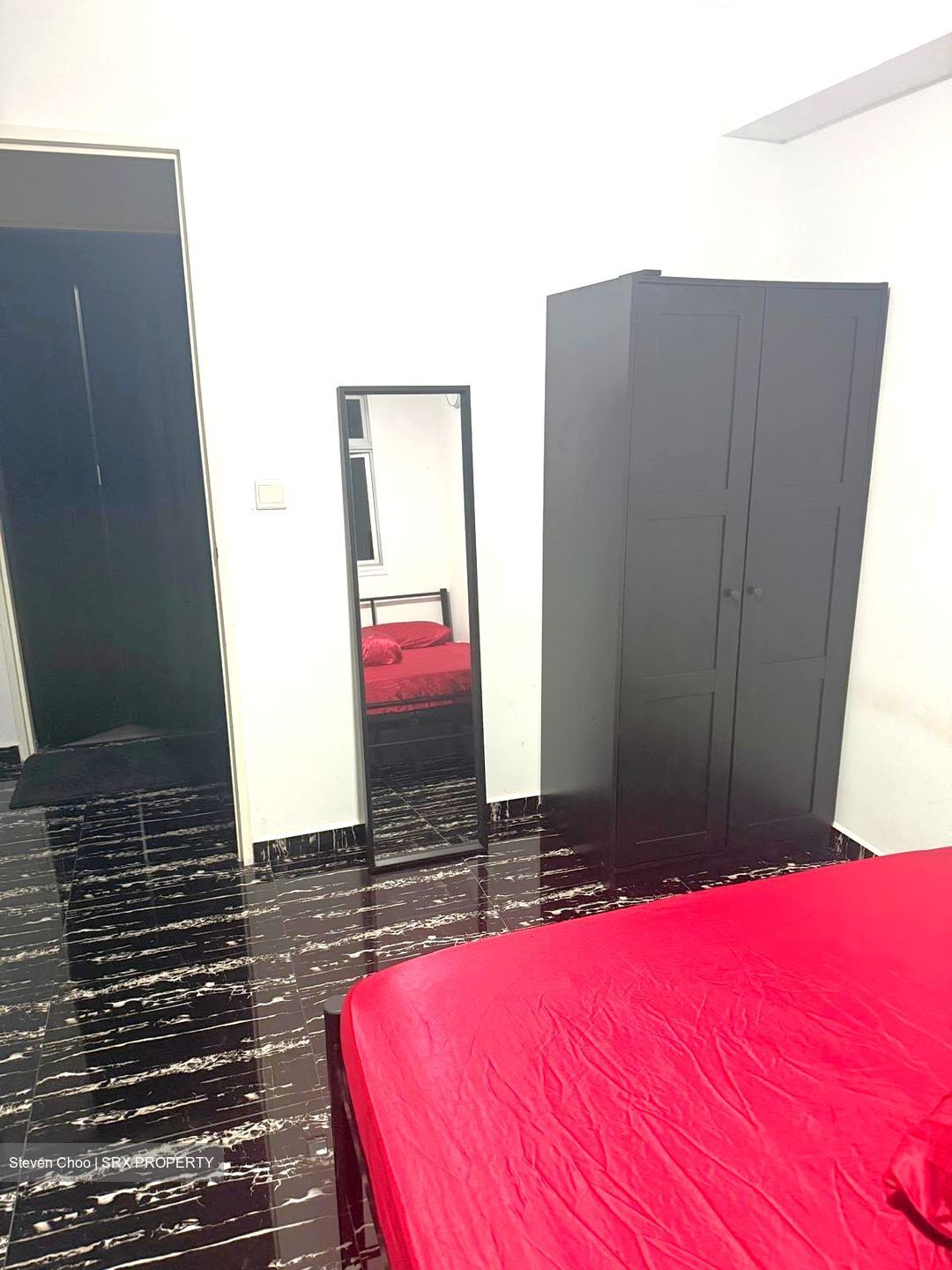 Blk 674B Fern Grove @ Yishun (Yishun), HDB 4 Rooms #621784731